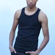 Bryan