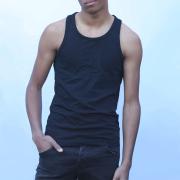 Bryan