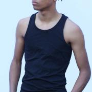 Bryan
