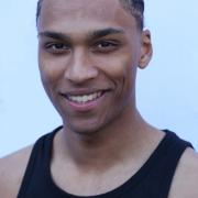 Bryan