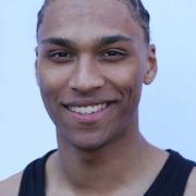 Bryan