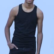 Bryan