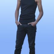 Bryan