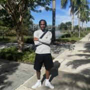 Trevor