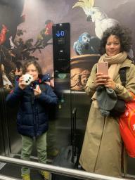 Model familie (ID: 456 )