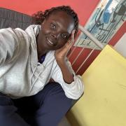 Seline