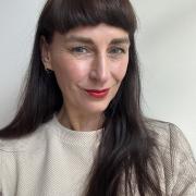 Marije