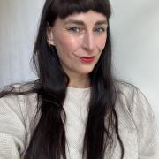 Marije