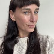 Marije