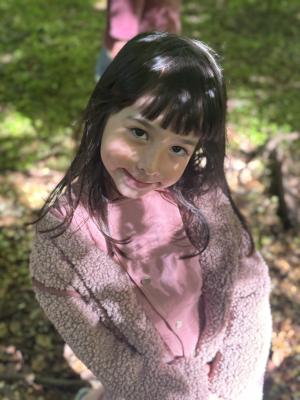 Foto Formation casting model Pitou (ID: 6477 )