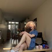 Chantal