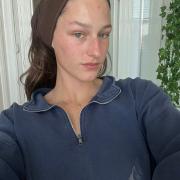 Melle Mees