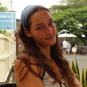 Melle Mees