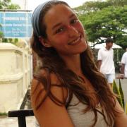 Melle Mees