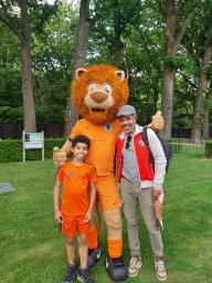 Model familie (ID: 386 )