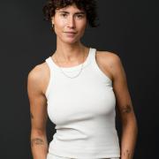 Dana