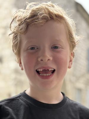 Foto Formation model Lewis (ID: 6623 )
