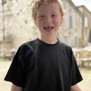 Lewis