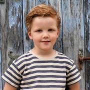 Mason