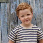 Mason