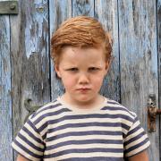 Mason