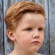 Mason