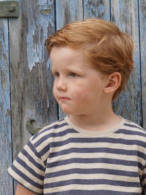 Foto Formation casting model Mason (ID: 6624 )