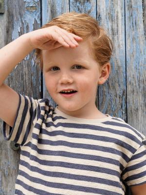 Foto Formation model Mason (ID: 6624 )