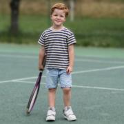 Mason