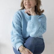 Joan