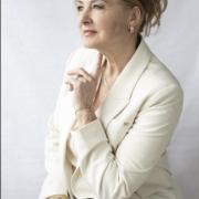 Joan