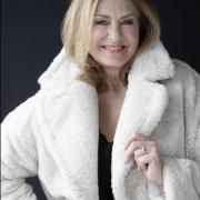 Joan