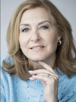 Foto Formation model Joan (ID: 6828 )