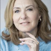 Joan