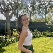 Nika