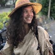 Maaike