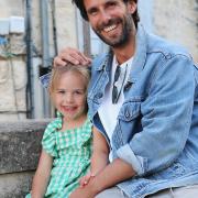Doete