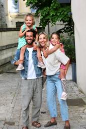 Model familie (ID: 369 )