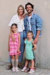 Model familie (ID: 369 )