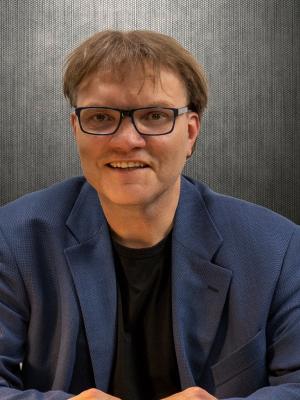 Foto Formation model Patrick (ID: 4398 )