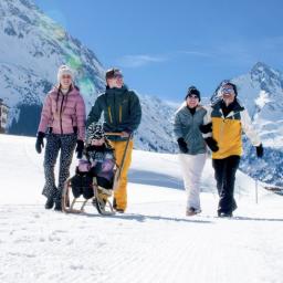 Model familie (ID: 347 )