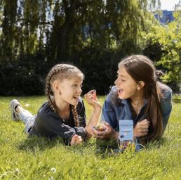 Model familie (ID: 347 )