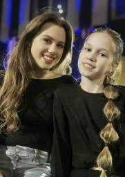 Model familie (ID: 347 )
