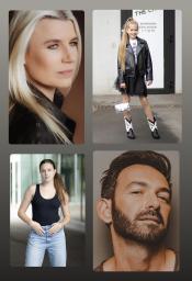 Model familie (ID: 347 )