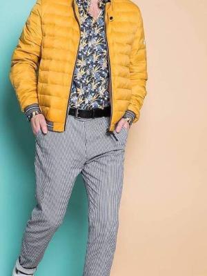 Foto Formation casting model Ran (ID: 6834 )