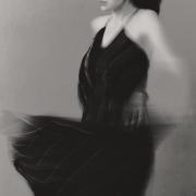 Liza