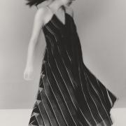 Liza