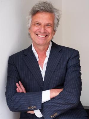 Foto Formation model Caspar (ID: 6736 )
