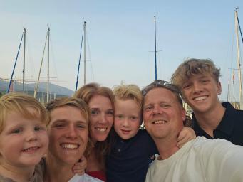 Model familie (ID: 424 )