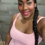 Gwenda